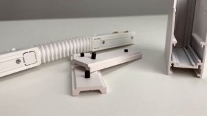 NOVOTECH FLUM 135123