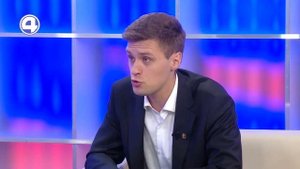 РЕБЁНОК СОВЕРШИЛ КРАЖУ В МАГАЗИНЕ. Что делать? Советы юриста 30.08.22