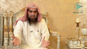 Как очищаться от слюны собаки? | Шейх Халид аль-Фулейдж