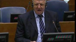 076 – ГлвП :: Вештак: Ренолд Туненс – 28.2.2008.