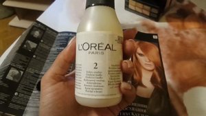 КРАСКА LOREAL PREFERENCE 8.1 КОПЕНГАГЕН. СВЕТЛО - РУСЫЙ ПЕПЕЛЬНЫЙ.
