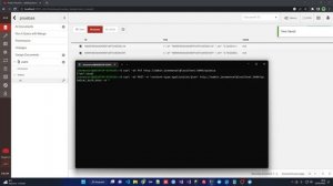 Intercambio de datos entre SQL Server y CouchDb