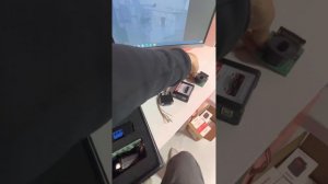 PolDiag MERCEDES VAG MQB BCM2