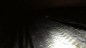 ПИСТОЛЕТ АЭРОЗОЛЬНЫЙ ДОБРЫНЯ. На что способен холостой БАМ? + БОНУС в конце!