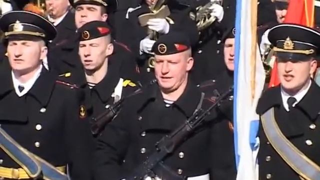 Дважды награжденный и непобежденный смотреть онлайн