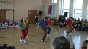 город 66, Екатеринбург