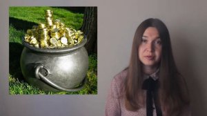 Первобытная архитектура. Мегалиты