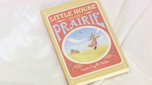 English File Upper - Intermediate - Colloquial 2&3: Talking ...with Julia Eccleshare Part 1