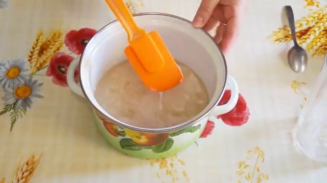 Рецепт маршмеллоу нежнейший десерт