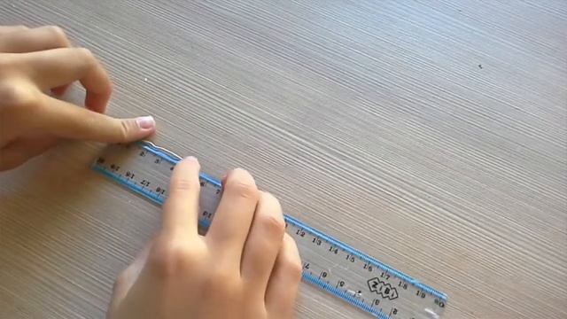 DIY: Каффы своими руками :) смотреть онлайн