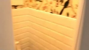 Подключить домофон в квартире. В другой установлю телевизор.