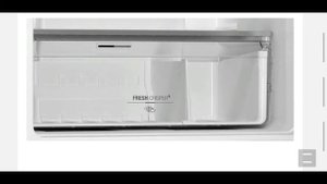 Холодильник Hotpoint Ariston HFP 6200 M
