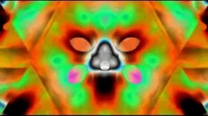 Dash Berlin Feat. Emma Hewitt - Waiting (Vocal Mix)