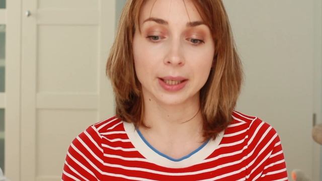 РАЗВИТИЕ РЕБЕНКА В 11 и 12 МЕСЯЦЕВ - Ollysadvice смотреть онлайн