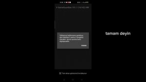 Game Guardian Rootsuz Kurulum 2023 (root gerektirmeyen tüm oyunlar için geçerli)