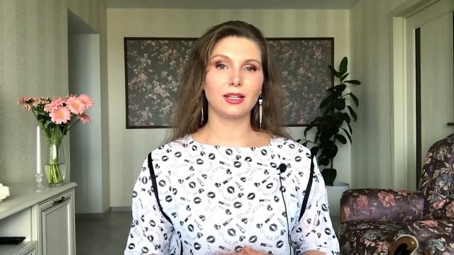 Как перестать бояться старости? Как женщине перестать бояться старости? Психосоматика красоты