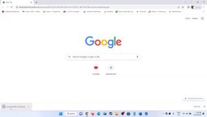 Fix HP USB Install Error 0x80070103 On Windows 11