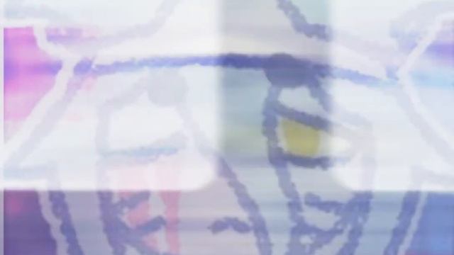 Abnormality Dancing Girl Duo(Slowed+Reverb) смотреть онлайн