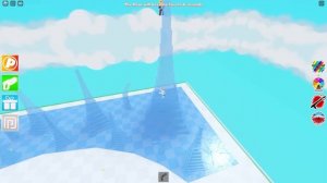 КРАСАВИЦА РАССЫПАЛАСЬ - ПОЛ ЭТО ЛАВА ?? НОВЫЕ КАРТЫ