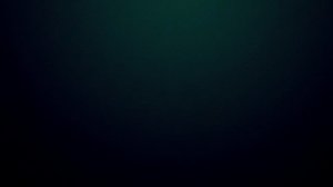 Запись последних слов перед смертью космонавта Владимира Комарова