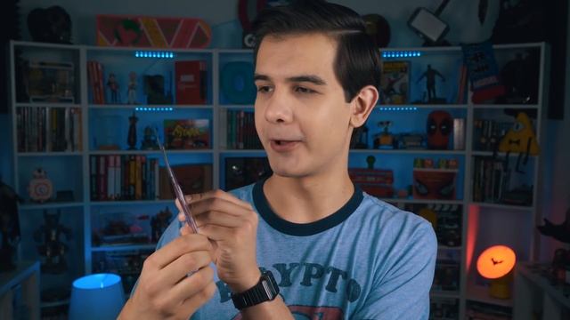 НОВОГОДНИЕ FUNKO ФИГУРКИ!