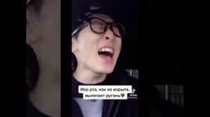 Реакция ВРИ на новых игроков 1/? ~Перезалив