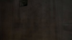 Вентиляция в домах УЖК "Зеленый сад - Мой дом"