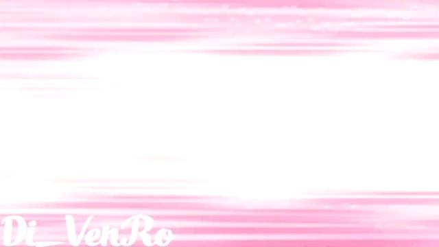 AMV Хвост Феи: Нацу и Люси-Витамин смотреть онлайн