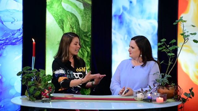 Los Astros Septiembre 6