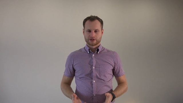 БЕЛЫЙ КВАДРАТ / Натяжные потолки / Виды натяжных потолков смотреть онлайн