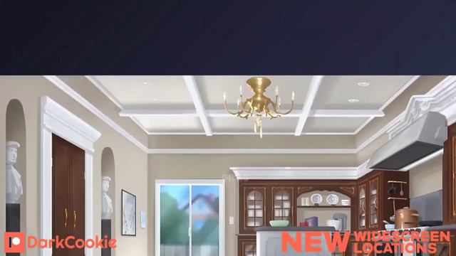 SUMMER TIME SAGA NEW JENNY SCENE LOCATION AND MORE !  SUMMER TIME SAGA 0.20.17 UPDATE - TECH UPDATE