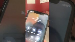 iPhone 11 без Face ID