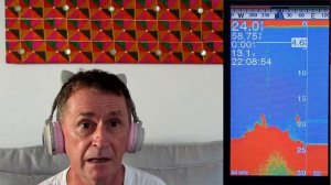 Garmin Striker Vivid 4cv - Pt. 2 - Quick Start + Review