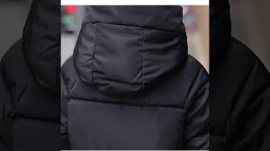 Зимняя куртка для мальчиков..https://2my.site/n7QYwgu