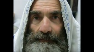 Никто не уходит Души бессмертны