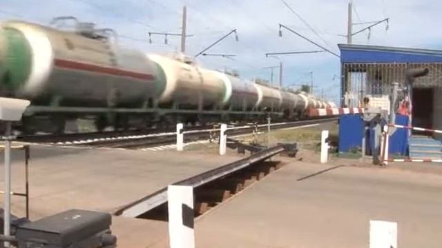 Архив Новое расписание электричек про расписание поездов