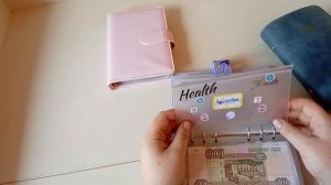 Видео знакомство