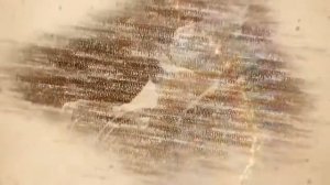 ТВОРИ ДОБРО заставка