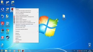 Как сохранить файлы с вашего ПК на случай сноса Windows или же на смену компьютера.(РЕШЕНИЕ)