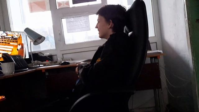 Куда мы пропали смотреть онлайн