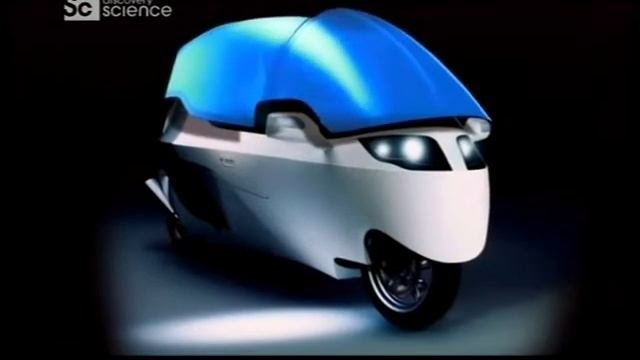 03с  Техноигрушки 2012