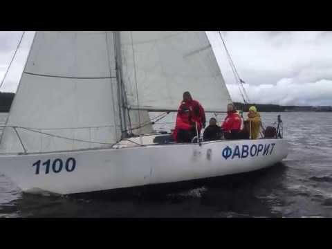 Фаворит на Кубке Федерации 3 этап 2018 смотреть онлайн