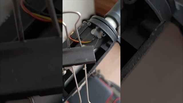 Ремонт дисплея Kugoo s2, мигание нулей указателя скорости. смотреть онлайн