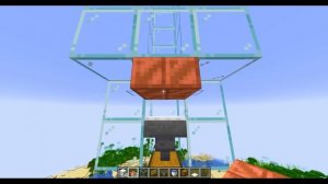 ФЕРМА РЕЙДОВ В МАЙНКРАФТ 1.18 - ТУТОРИАЛ