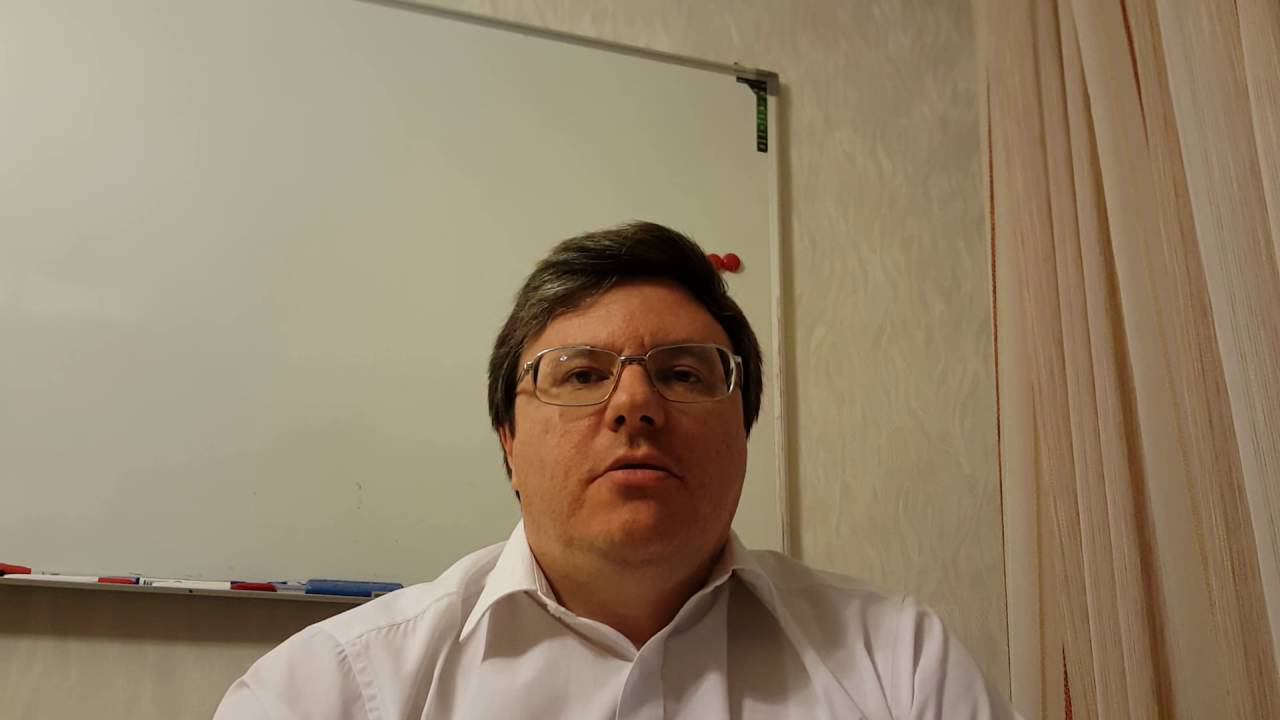 Что такое капитализм?