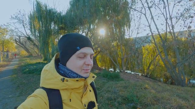 США. Рассказ про пахоту. смотреть онлайн