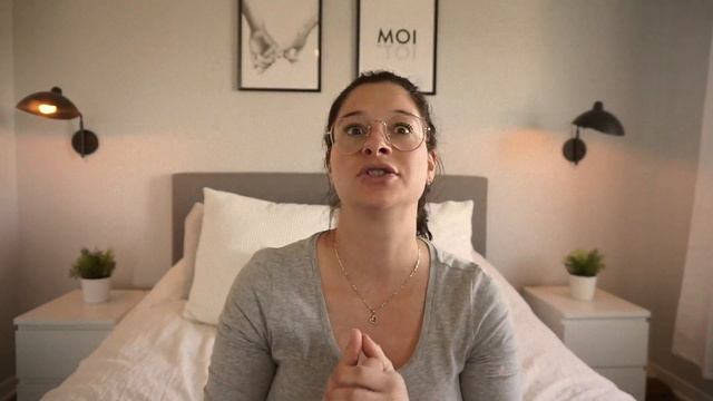 L'AFFAIRE MARIE PIER MORIN & SAFIA NOLIN #LACONTROVERSE смотреть онлайн