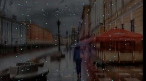 Ida Galich & Хлеб  - Капельки