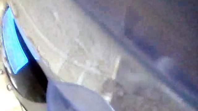 Chrapiący parowar смотреть онлайн