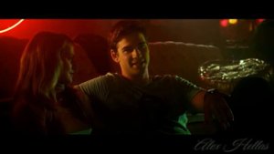 Доминик Джокер - Тайна Моя ( Unofficial video 2020 )